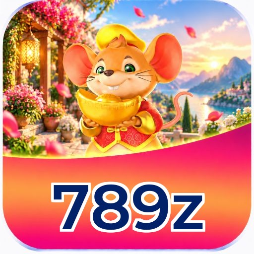 Logo 789z