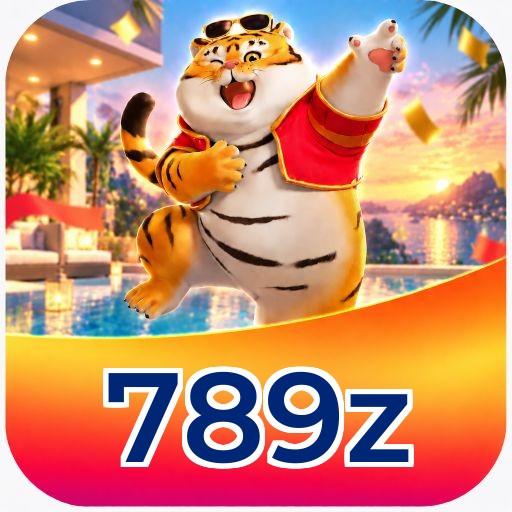 Logo 789z