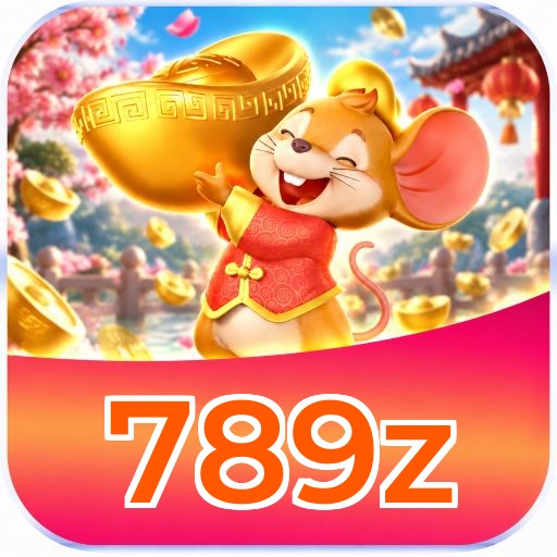 789z