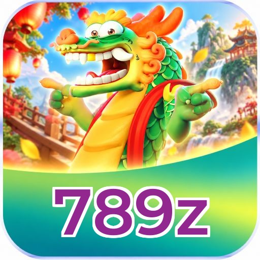 Logo 789z