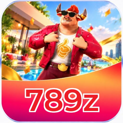 Ferramentas de Sucesso 789z