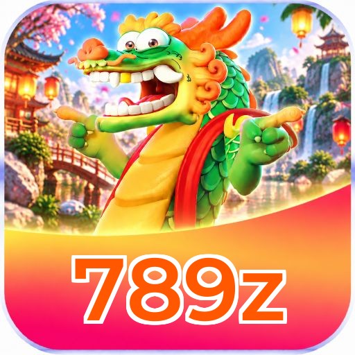 Logo 789z - Cassino Online Brasil