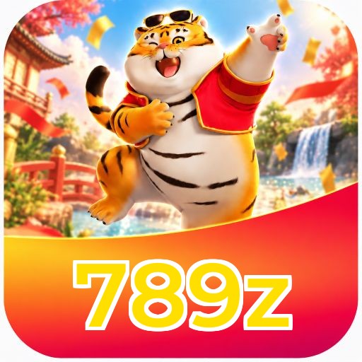 789z Facebook - Página oficial com promoções e comunidade ativa
