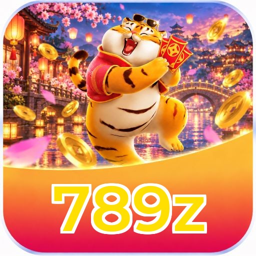 Fortune Tiger slot durante teste real mostrando win de 250x