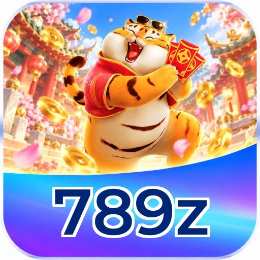 Fortune Series da 789z - Tiger, Rabbit, Dragon, OX com RTP 96%+